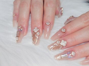 アデール(Adele)/