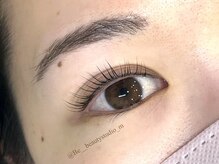 ビービューティースタジオ 中目黒店(Be_beauty studio)