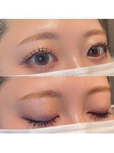 ラナ(lana)/セットメニュー