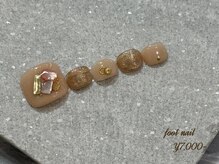 ミッタ 戸坂店(Mitta)/サンプル