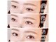 チェリッシュ(Cherish)の写真
