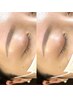 専門・大学生【学割U24】垢抜けへの道しるべ◎眉毛WAX ¥4800→4000