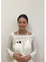 ディスミー 浦添店(thisme) Hika 