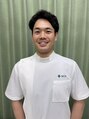ニューカイロプラクティック カネヨシ&nbsp;水津 陸斗