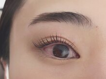 アーツ アイサロン 町田店(arts eyesalon)/韓国風パーマ