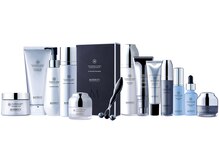 アリイ(ALII)/モリーズプロフェッショナル