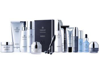 アリイ(ALII)/モリーズプロフェッショナル