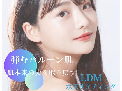 フェリーチェ(felice)の写真