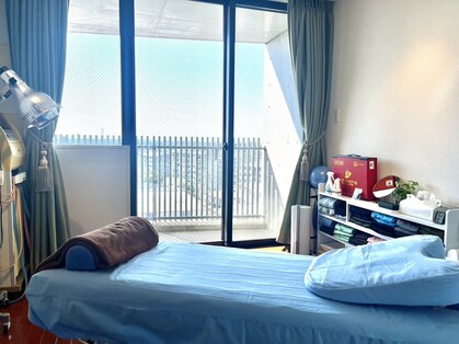 鍼灸マッサージ院 アカシアの写真