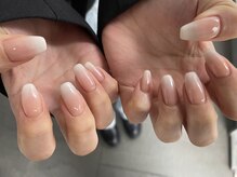 エルーシェ 立川南口店(ercher)/ベイビーブーマー