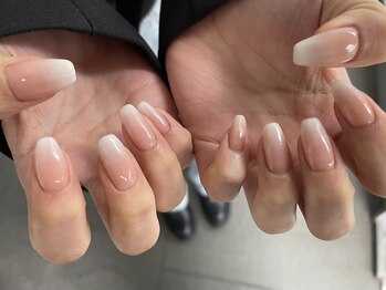 エルーシェ 立川南口店(ercher)/ベイビーブーマー