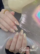 グロー ネイル(Glow Nail)/