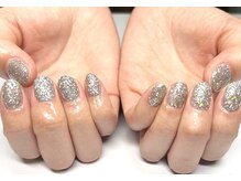 オンショントゥー(enchanteur)/ワンカラー