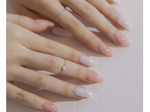 ローラ ギンザ(ROLA GINZA)
