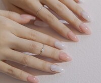 ローラ ギンザ(ROLA GINZA)