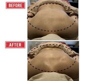 巡りラボ/ビフォーアフター8