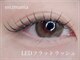 ミズマニア(mizmania)の写真/【素早く丁寧な施術が人気!!】理想の目元や通う頻度に合わせて、最適な技法を提案♪話題の＆ヘルシー導入◎