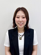 リーナ(LiNA Beauty Garden) 菅原 愛佳