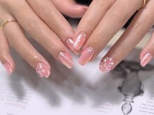 マリス(MARIS)/＊シンプルアートコース＊