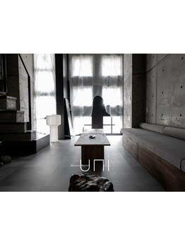 初めての方にオススメ