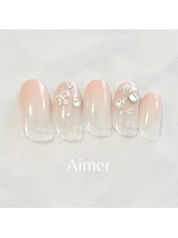 定額8300円〈デザイン50種以上〉