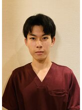 ドクターヘッド 四谷店(Dr.HEAD) 川崎