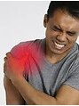 新松戸クラシオン整体院&nbsp;慢性的なお悩みにも徹底的にアプローチします。