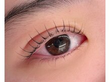 リミ タカオカ(limi takaoka)の雰囲気(気になるデザインなどございましたらお気軽にご相談ください。)