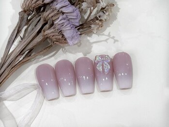 ベイビープーマー