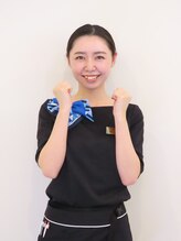 ヴェリティー(Verity)&nbsp;野田 知里