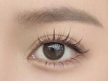 チアリス(chiariss)の雰囲気（口コミ投稿でアイシャンプーorフェイシャルwax無料！）