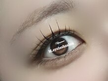 エムドット 中野(M.)/フラットラッシュ上下☆