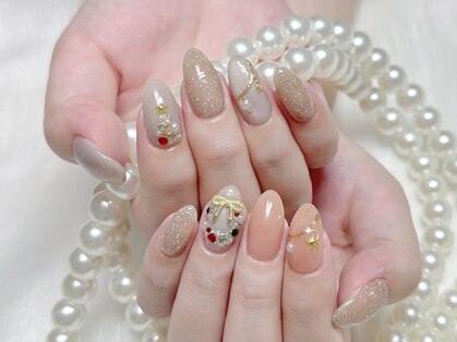 ナナアンドコー(Nana&Co.)の写真