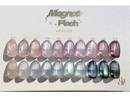 ☆enoi magnet flash☆