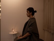 アウン 松本店(aUN)