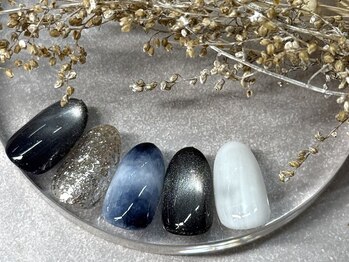 パルフェ 上前津店(PARFAIT)/毎月新作5種