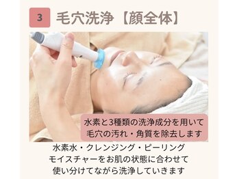 ルーセント/