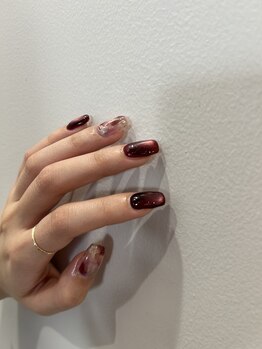 フィービー(pheebe)/オリジナルdesign