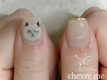 【 フリーアートコース 】