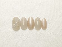 アット エル(at...L)/季節のおすすめアート