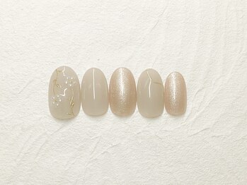 アット エル(at...L)/季節のおすすめアート