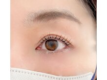 リッカ 志木(Rikka)/似合わせパーマ♪