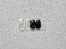 2by マックスビューティー(2by MAX BEAUTY)/さくら