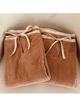 楽座や 大宮店/ワンピース[滝汗/爽快]