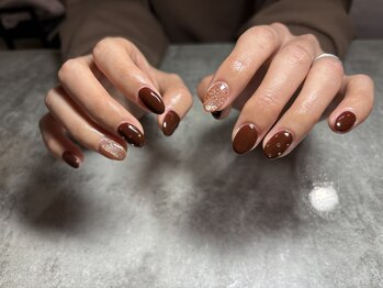 《ワンカラー》