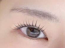 デジール/池袋/メーテルロッド