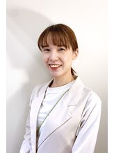 トリート 西宮北口店(treat)&nbsp;川崎 西宮北口店