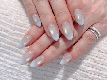 モンビジュー(mon bijou.)/ベイビーブーマー