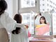 スタパト 横浜店の写真/ウェディングや婚活,普段のメイクやお洋服でお悩みの方も◎あなたに似合う色,アイテムをプロがアドバイス☆