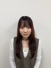 メデル 表参道(MEDERU)&nbsp;Nashimoto /表参道